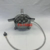 Новое обновление портативной складной печи 12800W 7 - ядровой печи на открытом воздухе Application Scenario